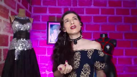 Snapshot of moira_hot chatting on 03-14-26, 10:48 moira_hot online show from 03-14-26, 10:48