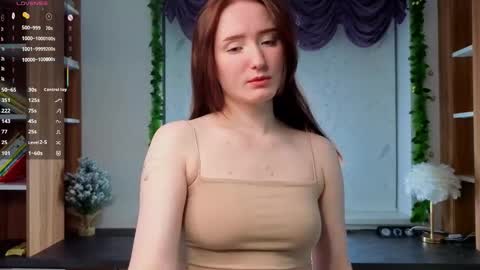 Laura online show from 02-05-26, 03:05