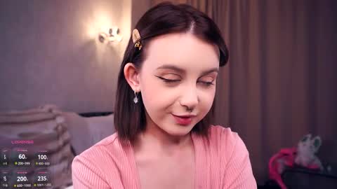 My name is Eda online show from 09-19-25, 05:20