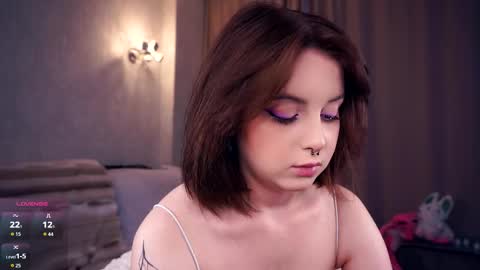 My name is Eda online show from 09-30-25, 05:45