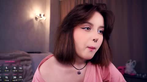 My name is Eda online show from 10-03-25, 05:15