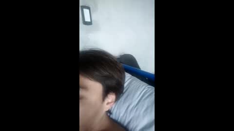 moisesarh27 online show from 02-03-26, 10:48