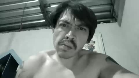 moisesarh27 online show from 02-14-26, 06:54