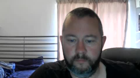 Snapshot of moistfalafel chatting on 07-03-26, 06:42 Jode online show from 07-03-26, 06:42