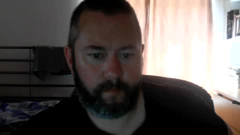 Snapshot of moistfalafel chatting on 07-10-26, 09:45 Jode online show from 07-10-26, 09:45