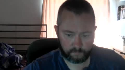 Snapshot of moistfalafel chatting on 07-11-26, 09:56 Jode online show from 07-11-26, 09:56