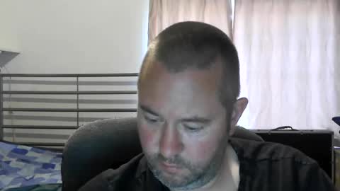 Snapshot of moistfalafel chatting on 07-28-26, 06:20 Jode online show from 07-28-26, 06:20