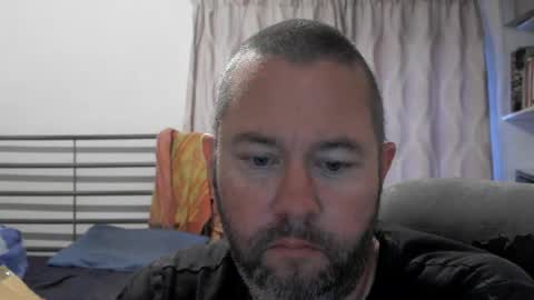 Snapshot of moistfalafel chatting on 08-03-26, 04:44 Jode online show from 08-03-26, 04:44