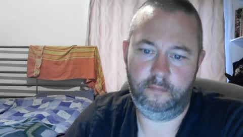 Snapshot of moistfalafel chatting on 08-03-26, 07:06 Jode online show from 08-03-26, 07:06