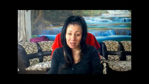 moistmady online show from 02-02-26, 10:14