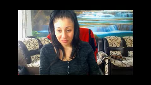 Snapshot of moistmady chatting on 03-20-26, 06:51 moistmady online show from 03-20-26, 06:51
