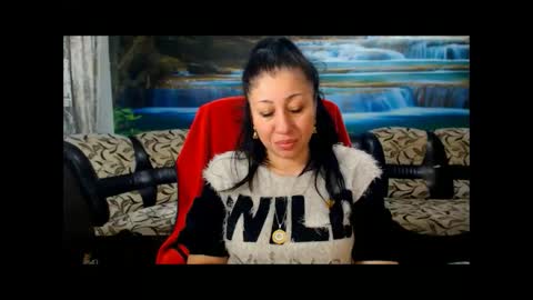 Snapshot of moistmady chatting on 04-03-26, 03:37 moistmady online show from 04-03-26, 03:37