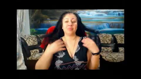 moistmady online show from 04-05-26, 01:47