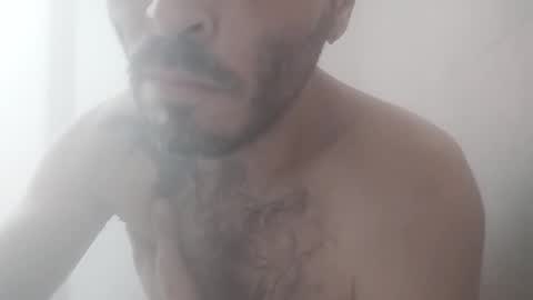 Snapshot of mojadito69 chatting on 12-31-24, 04:25 mojadito69 online show from 12-31-24, 04:25