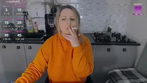 Snapshot of mojjo_erika chatting on 03-15-26, 12:55 erika online show from 03-15-26, 12:55