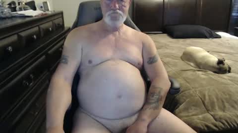 Snapshot of mojochillin chatting on 01-27-25, 08:39 mojochillin online show from 01-27-25, 08:39