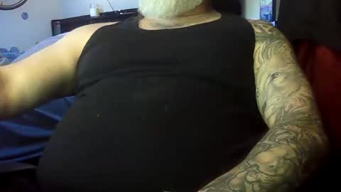mojoe420 online show from 05-02-26, 01:21