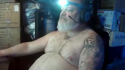 mojoe420 online show from 05-27-26, 05:15