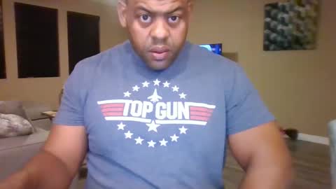 mojofitsquad online show from 10-13-25, 12:27