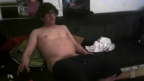 Snapshot of mojoflow39 chatting on 03-02-25, 11:20 Fr online show from 03-02-25, 11:20