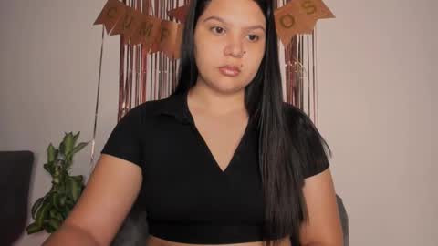 Snapshot of moka_03 chatting on 01-27-25, 07:45 Ashley independent model online show from 01-27-25, 07:45