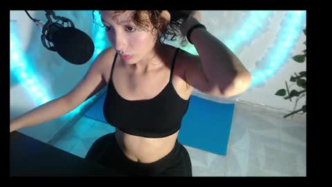 moka_soul online show from 06-19-26, 11:14