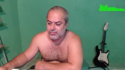 Mokkaf online show from 12-27-24, 11:21