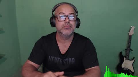 Mokkaf online show from 01-11-25, 06:56