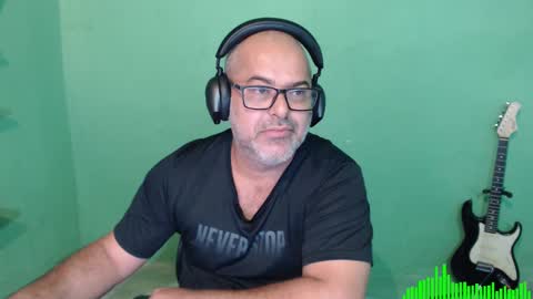 Mokkaf online show from 01-11-25, 06:12