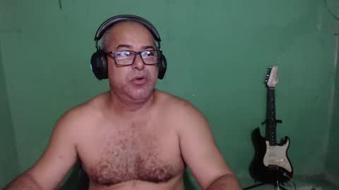 Mokkaf online show from 01-19-25, 09:34