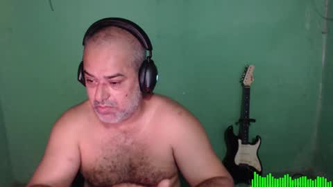 Mokkaf online show from 01-25-25, 03:09