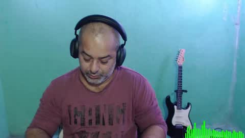 Mokkaf online show from 01-29-25, 05:35