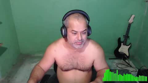 Mokkaf online show from 02-15-25, 04:23