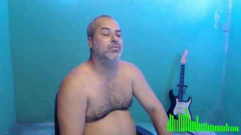 Mokkaf online show from 02-19-25, 06:43