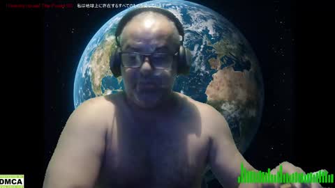 Mokkaf online show from 09-08-25, 11:04