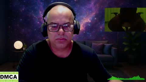 Mokkaf online show from 09-29-25, 12:21