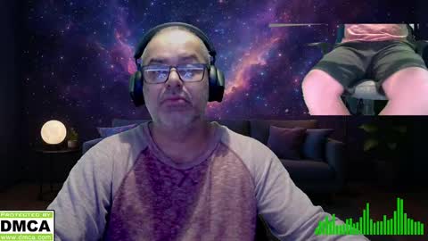 Mokkaf online show from 10-12-25, 12:59