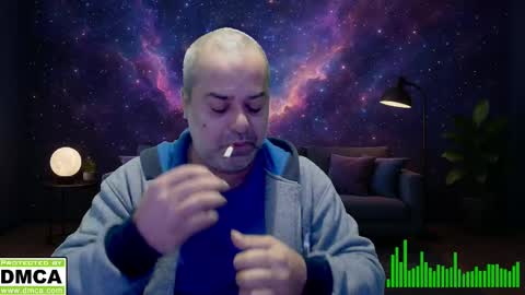 Mokkaf online show from 10-20-25, 10:49