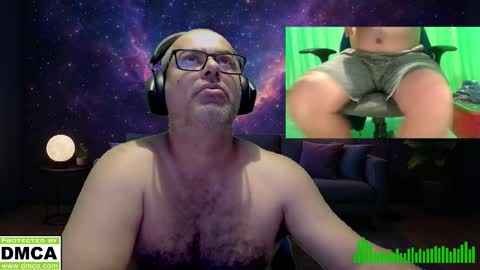 Mokkaf online show from 11-13-25, 01:43