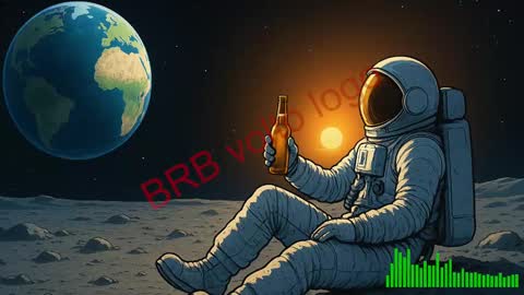 Mokkaf online show from 11-16-25, 02:00