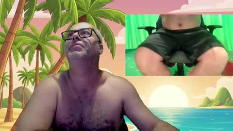 Mokkaf online show from 11-19-25, 06:52