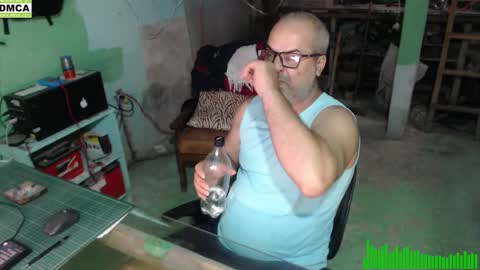 Mokkaf online show from 12-05-25, 06:59