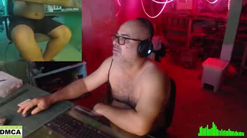 Mokkaf online show from 01-10-26, 06:59