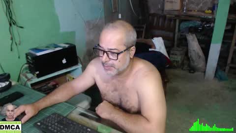 Mokkaf online show from 02-01-26, 10:58