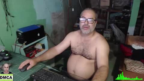 Mokkaf online show from 02-03-26, 09:42