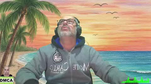 Mokkaf online show from 02-10-26, 07:12