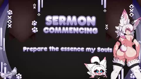 MokyMoo online show from 02-10-26, 07:29