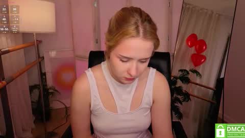Molly online show from 02-16-26, 03:08