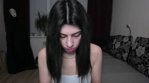 molaganna online show from 12-21-24, 06:02