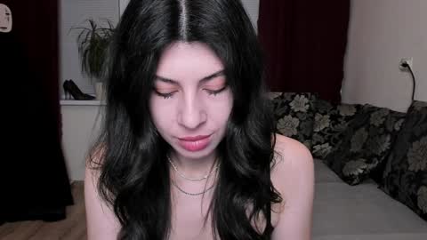 molaganna online show from 02-05-25, 10:55